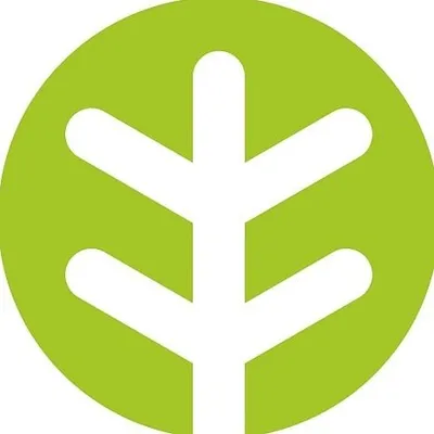 OfferingTree profile