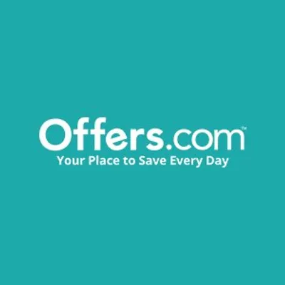 Offers.com profile