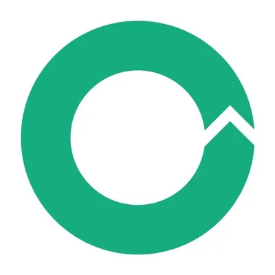 OfferUp profile