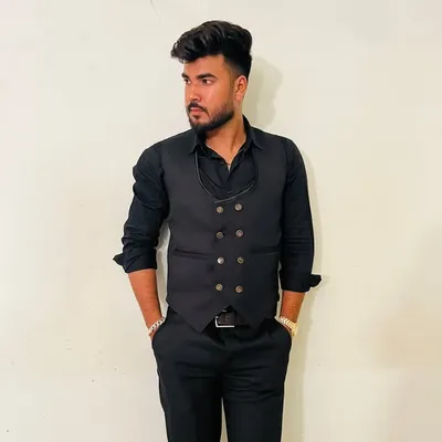 Piyush Sharma profile