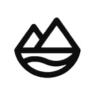 Off Grid Talk profile
