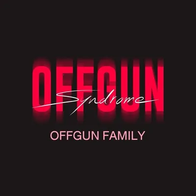 OffGun_Family profile