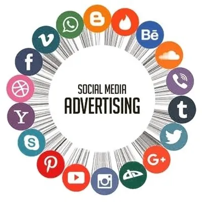 Official Marketing profile