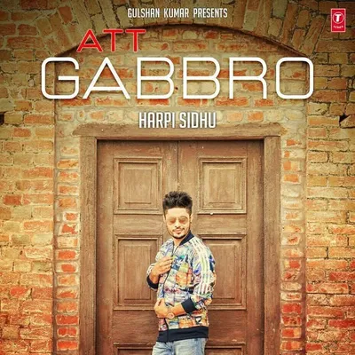 offical.harpi.sidhu profile