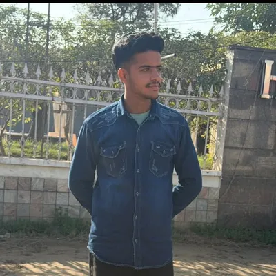 ਸਾਹਿਲ ਕੌਂਸਲ profile