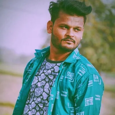 Atul Garg profile