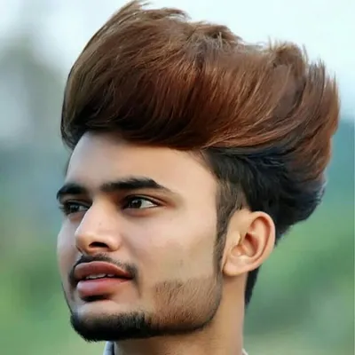 harshmalhotra profile