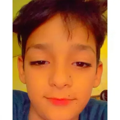 Deepak Maini profile