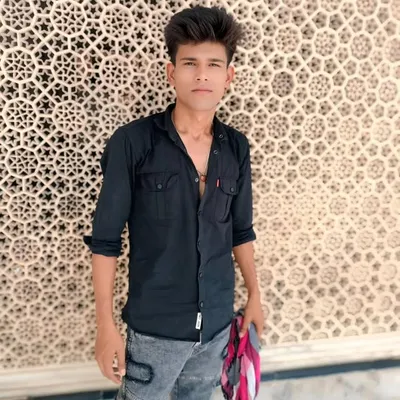 Mustkim Khan profile