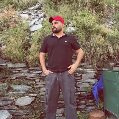 ਐਨ ਕੇ ਐਨ ਕੇ profile