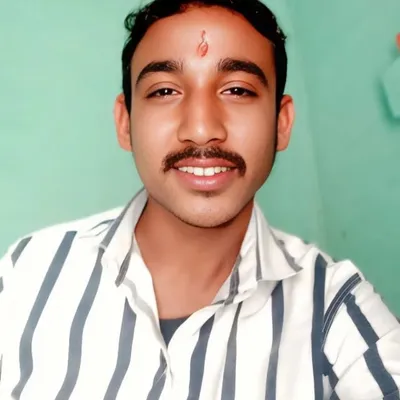 Omparkash Indaliya Indaliya profile