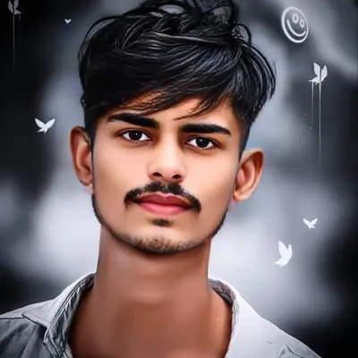 editing boy 01 profile