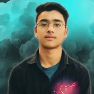 OFFICIAL SALLU...? profile