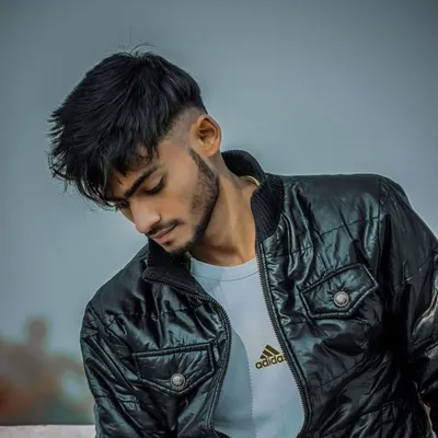 Sam profile
