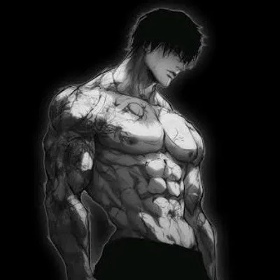 𝐙𝐞𝐞 ♤