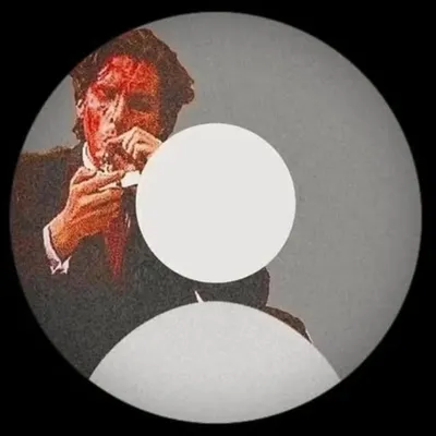 ๐ตโแ
โแฎโย โโ
โโย โข ๐ต profile