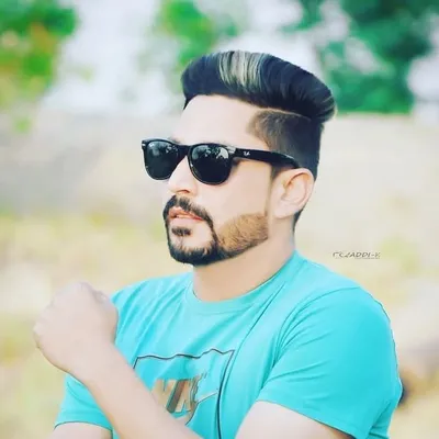 matt sheron wala profile