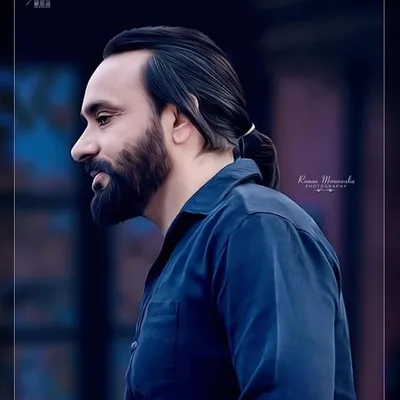 Officalmpmultani (ਲਿਖਾਰੀ) profile