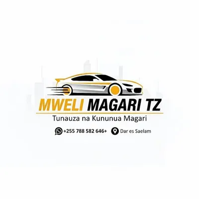 Fadhili Mweli profile
