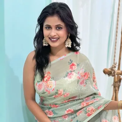 officialriyasingh profile
