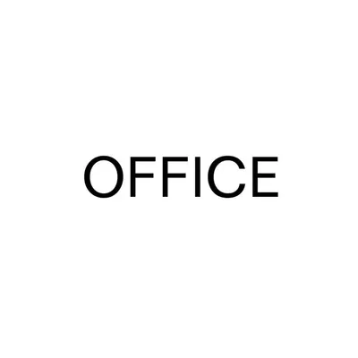 OFFICE Kersten Geers David Van Severen profile