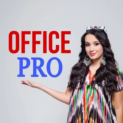 Товары для Офиса, столы с электроприводом, офисные кресла profile