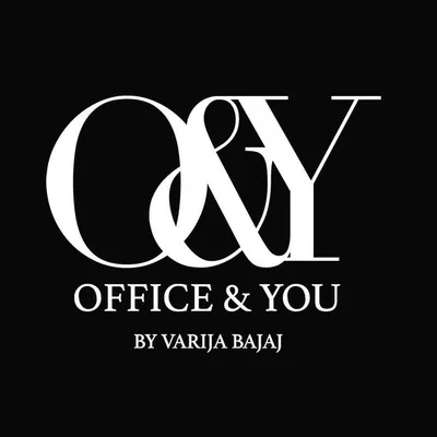 Office & You (O&Y) profile