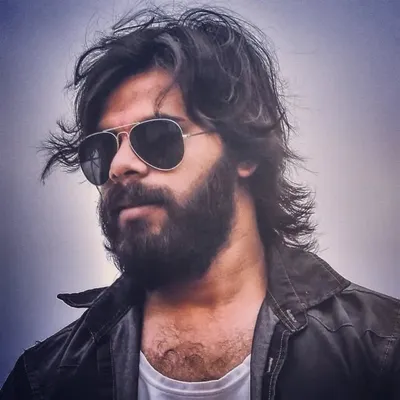 Avinash Tiwari