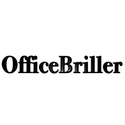 OfficeBriller profile