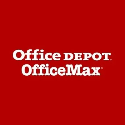 Office Depot profile