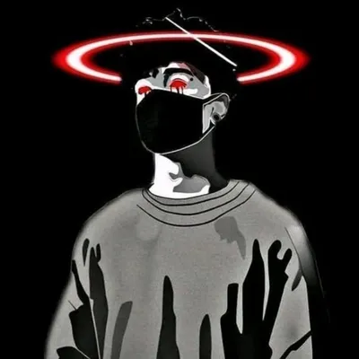 ll_--_ll_--_ll profile