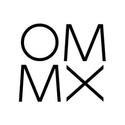 OMMX ๐ profile