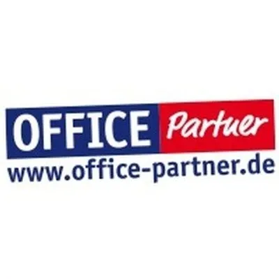 OFFICE Partner GmbH profile