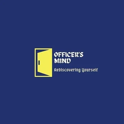 Officer's Mind profile