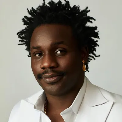 Oladapo Gbadamosi profile
