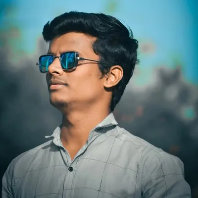 ๐ Chirag ๐ profile