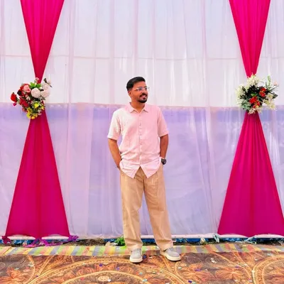 bhautik photography ๐ธ๐ธ profile
