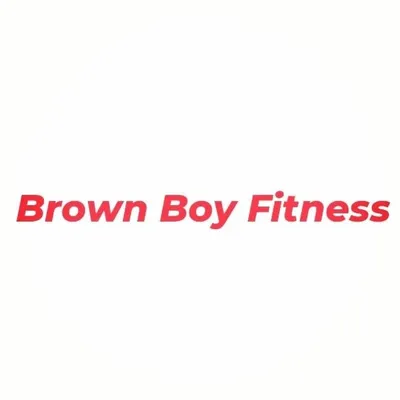 official account profile