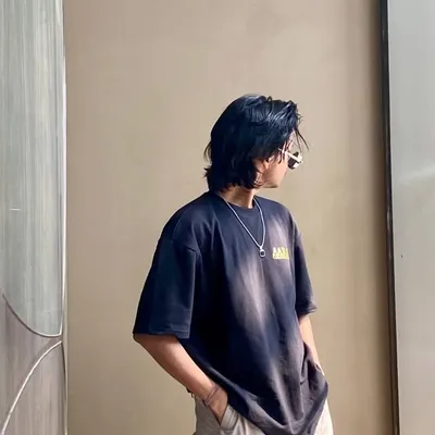 Addy yadav profile