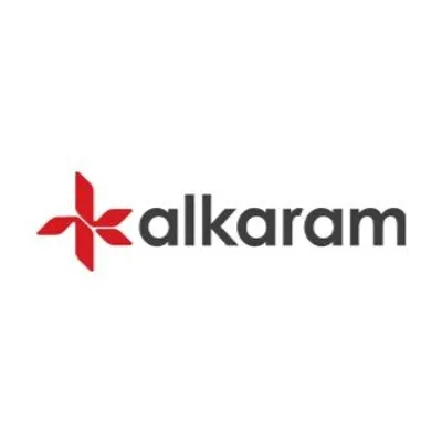Alkaram profile