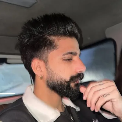 đź‘‘Aman Sharmađź‘‘ profile