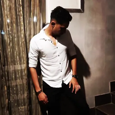 Mr.BaLYaaN profile