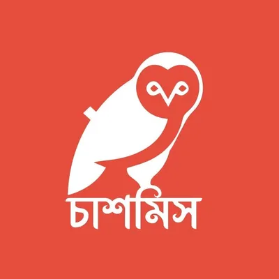চাশমিস profile