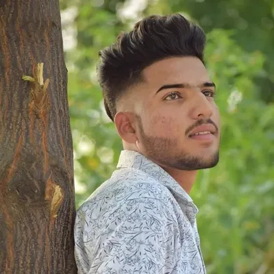 Karandeep Singh❣️ profile