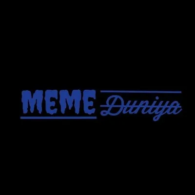 official.desimemes profile