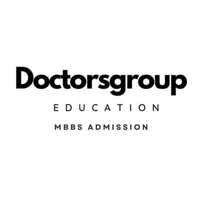 Doctors Group profile