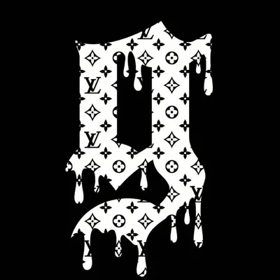 GRINDERZ GANG profile