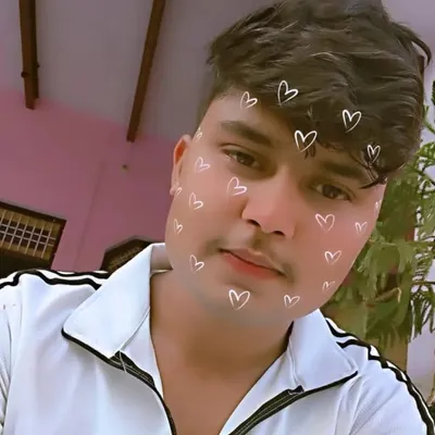Himanshu Chaudhary profile