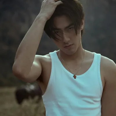JAOKHUN OFFICIAL profile