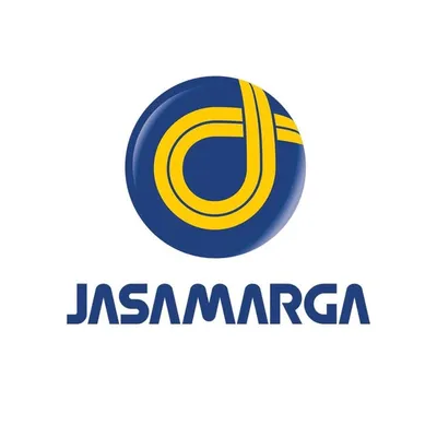 PT Jasa Marga (Persero) Tbk profile